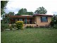 Tyndale NSW 2460