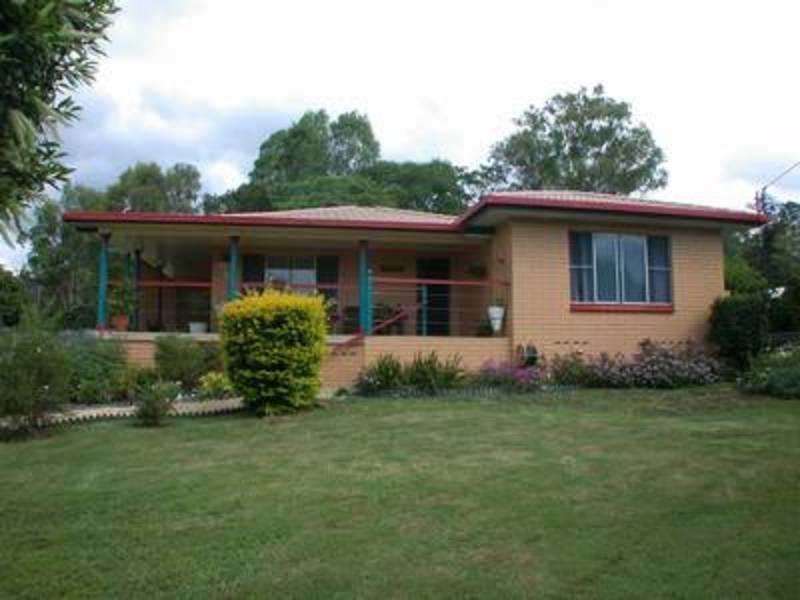 Tyndale NSW 2460