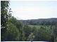 Tyndale NSW 2460