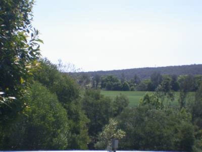 Tyndale NSW 2460
