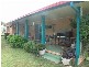 Tyndale NSW 2460