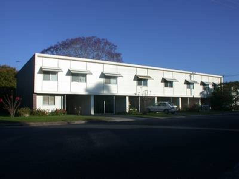 6/6 McLachlan Street, Maclean NSW 2463