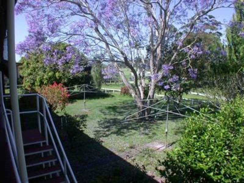 6/6 McLachlan Street, Maclean NSW 2463