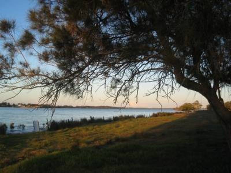 Palmers Island NSW 2463