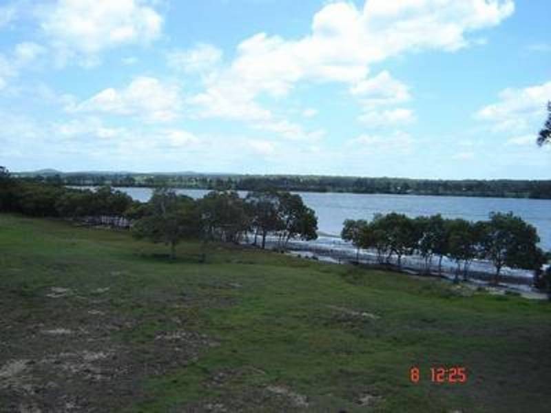 Palmers Island NSW 2463