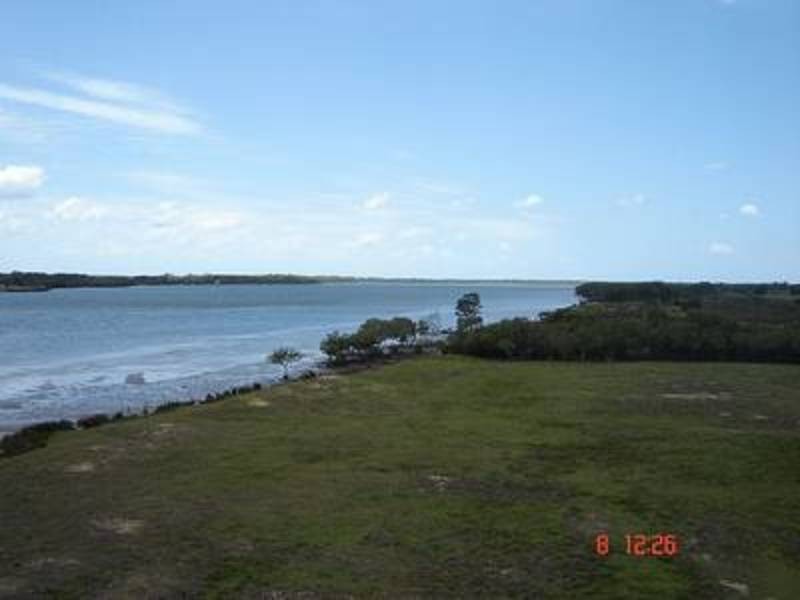 Palmers Island NSW 2463