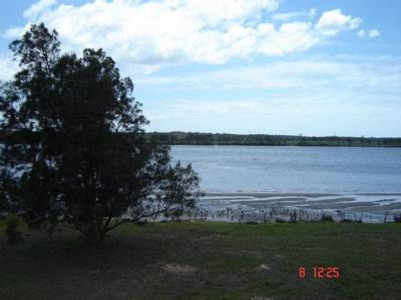 Palmers Island NSW 2463