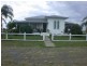 2032 Pacific Highway, Cowper NSW 2460