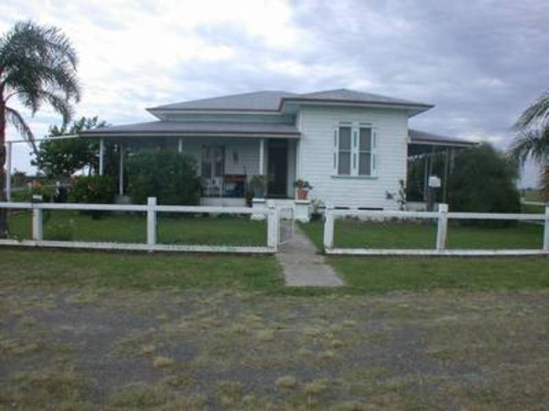 2032 Pacific Highway, Cowper NSW 2460