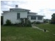 2032 Pacific Highway, Cowper NSW 2460