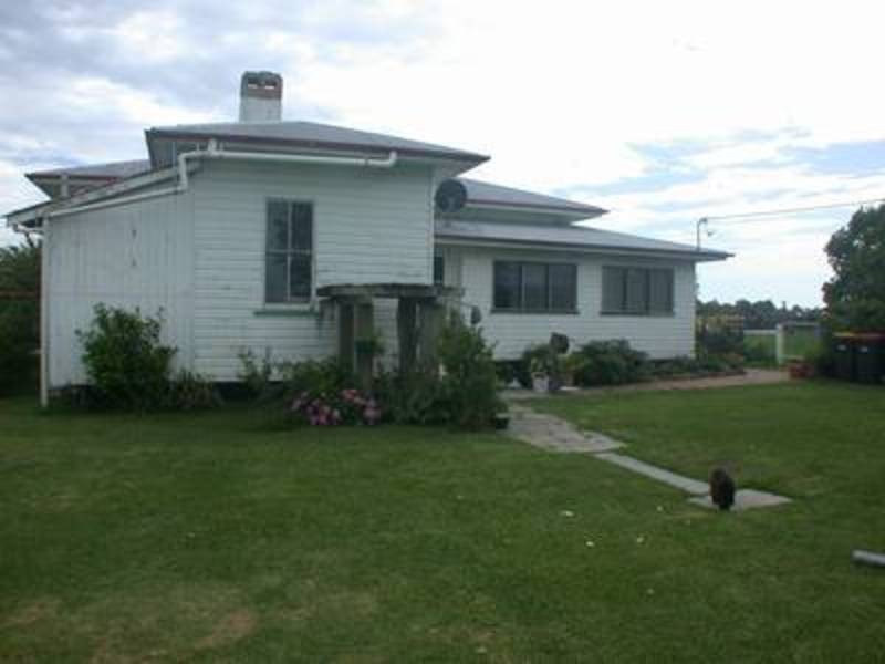 2032 Pacific Highway, Cowper NSW 2460