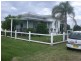 2032 Pacific Highway, Cowper NSW 2460
