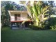 45 Middle Road, Woombah NSW 2469