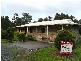 Lawrence NSW 2460