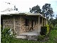 Lawrence NSW 2460