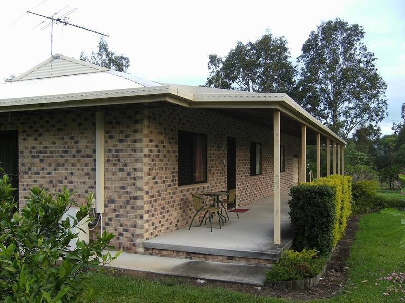 Lawrence NSW 2460
