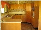 Lawrence NSW 2460