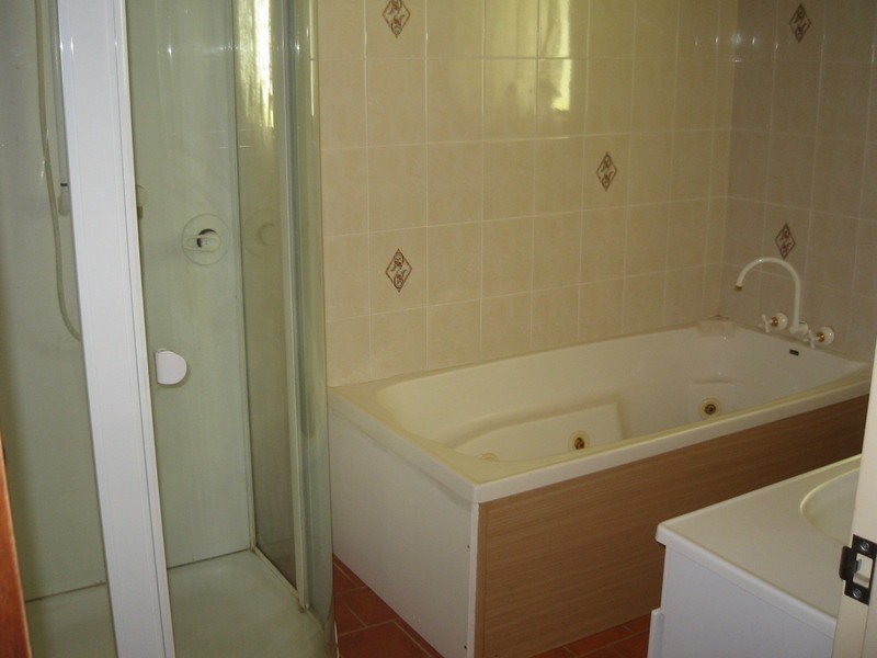 Lawrence NSW 2460