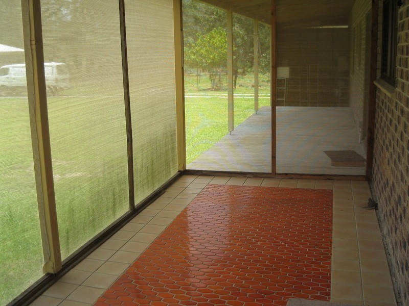 Lawrence NSW 2460