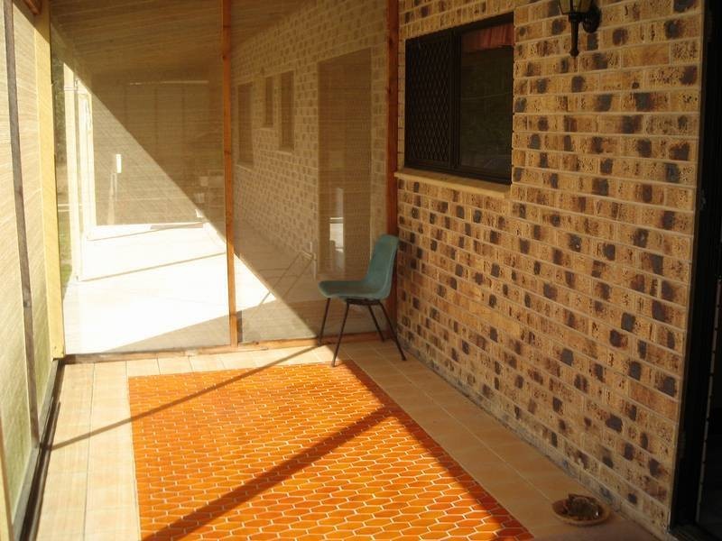 Lawrence NSW 2460