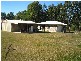 Lawrence NSW 2460