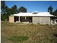 Lawrence NSW 2460