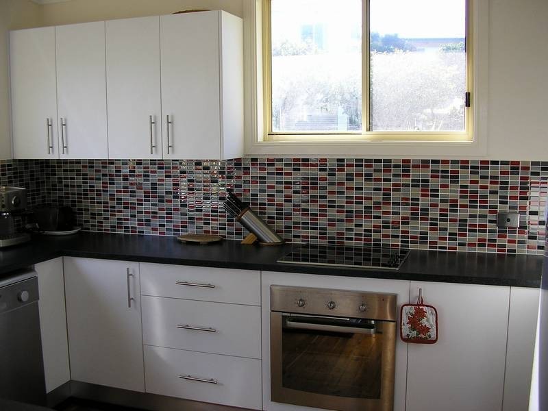 25 Poinsettia Crescent, Brooms Head NSW 2463