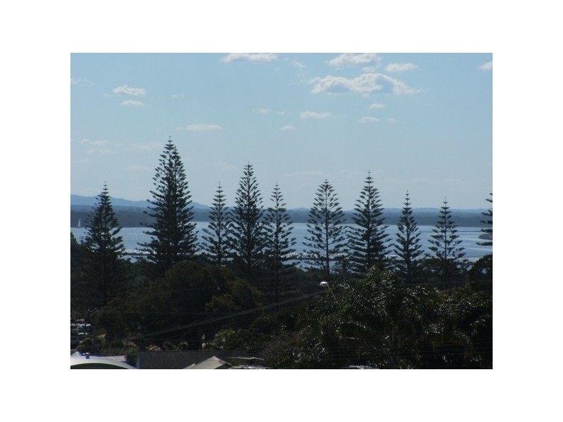 7 Convent Lane, Yamba NSW 2464