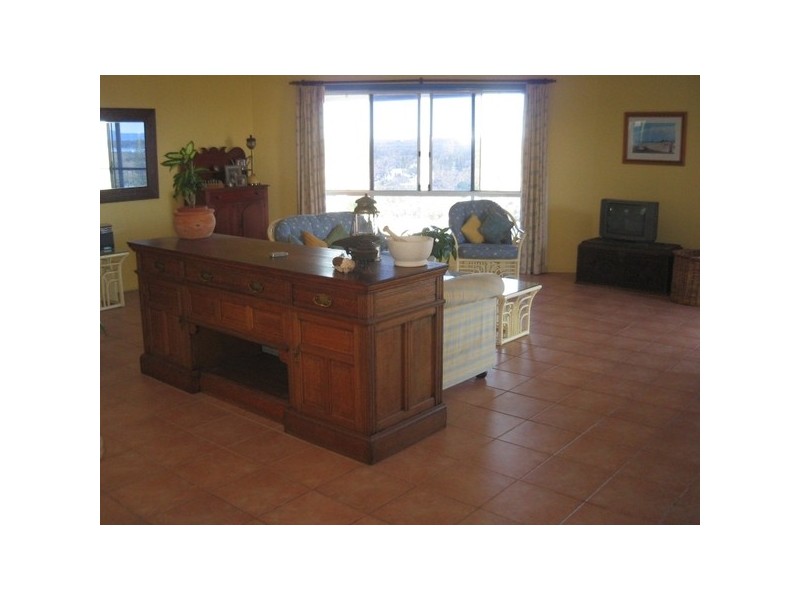 7 Convent Lane, Yamba NSW 2464