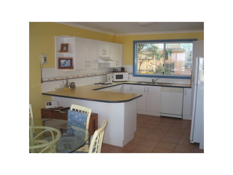 7 Convent Lane, Yamba NSW 2464