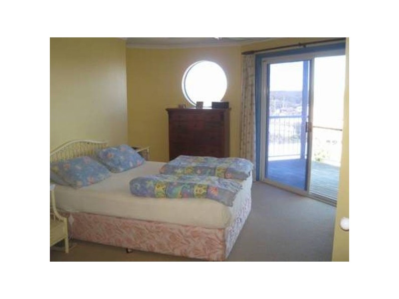 7 Convent Lane, Yamba NSW 2464