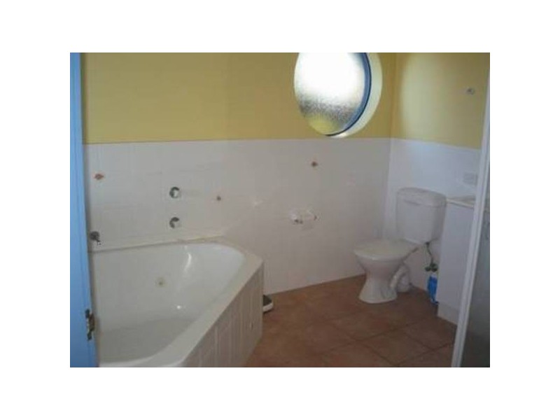 7 Convent Lane, Yamba NSW 2464