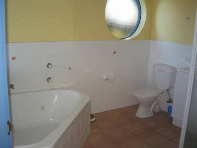 7 Convent Lane, Yamba NSW 2464