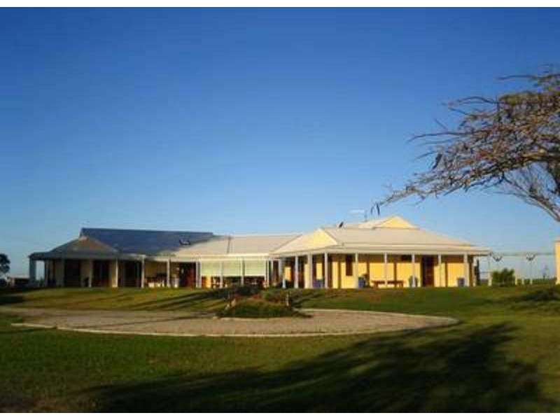 Palmers Island NSW 2463