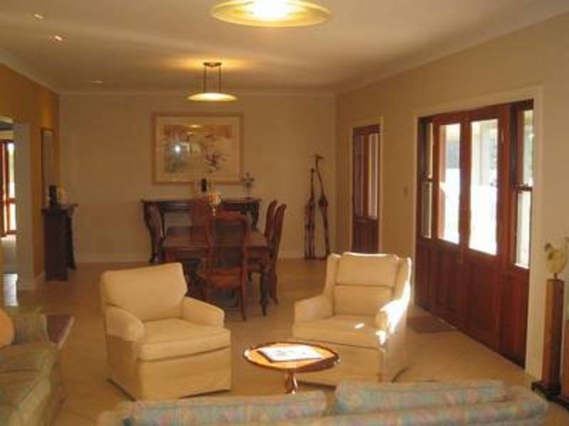 Palmers Island NSW 2463