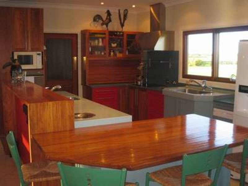 Palmers Island NSW 2463