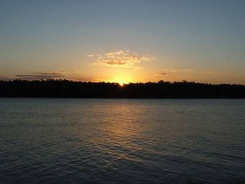 Palmers Island NSW 2463