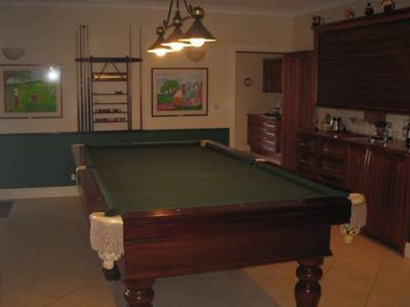 Palmers Island NSW 2463