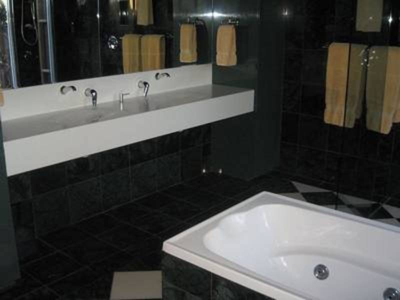 Palmers Island NSW 2463