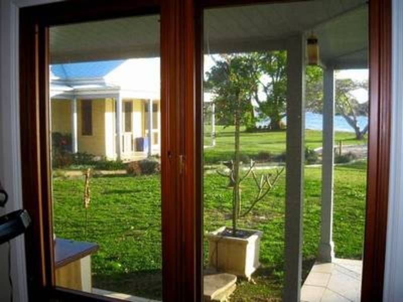 Palmers Island NSW 2463