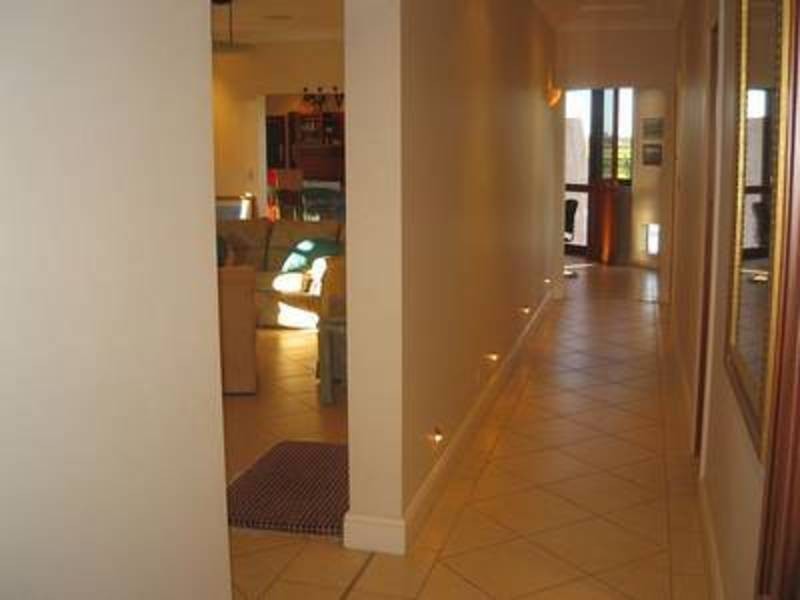 Palmers Island NSW 2463