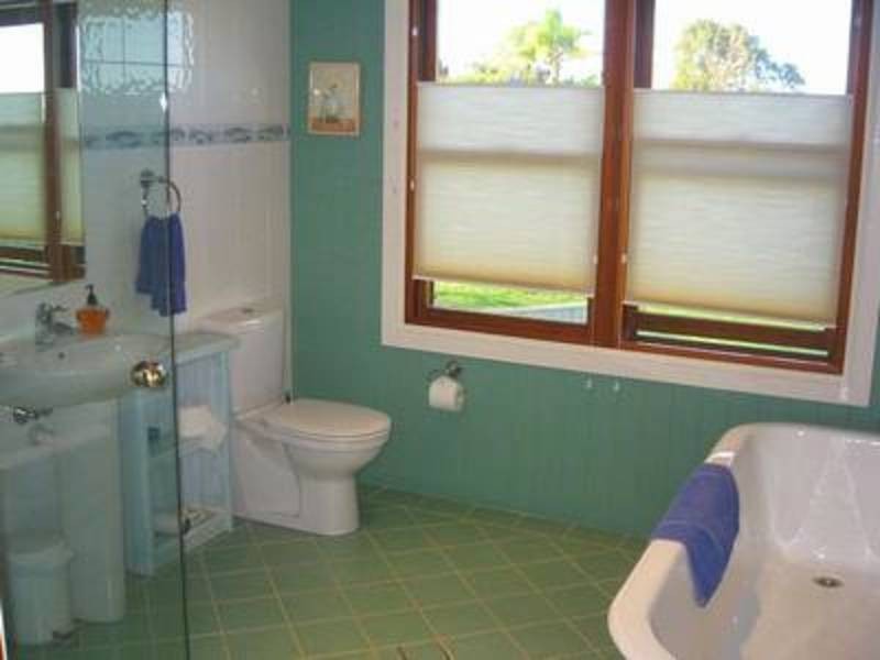 Palmers Island NSW 2463