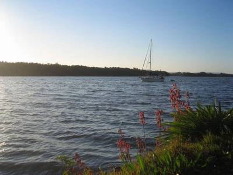 Palmers Island NSW 2463