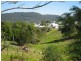 Maclean NSW 2463