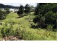 Maclean NSW 2463