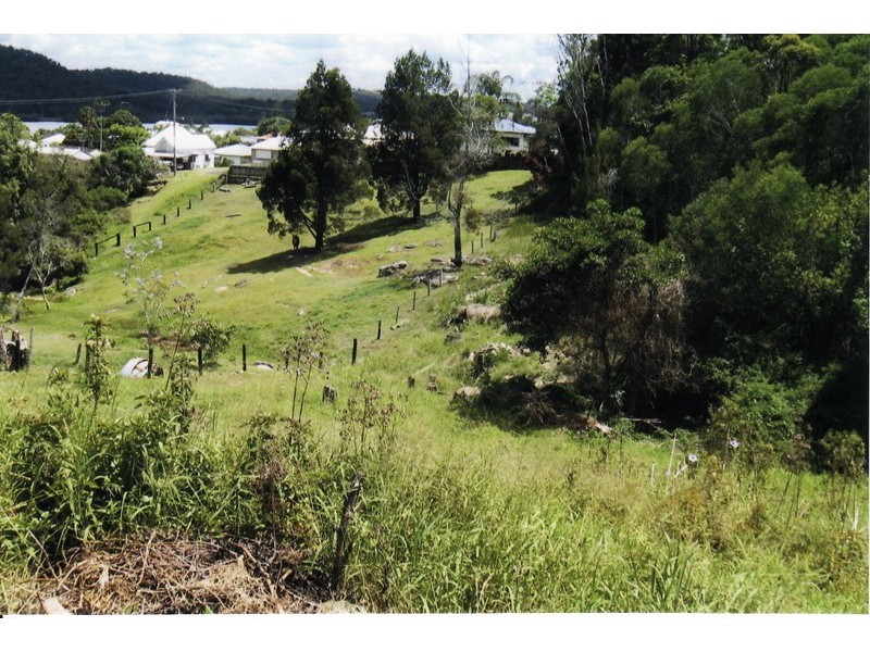Maclean NSW 2463