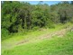 Maclean NSW 2463
