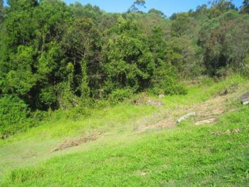Maclean NSW 2463