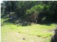 Maclean NSW 2463