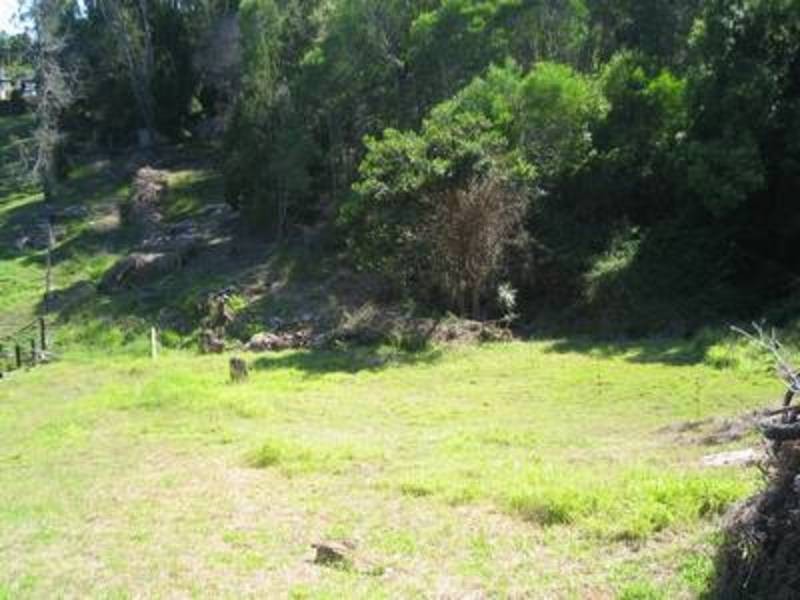 Maclean NSW 2463